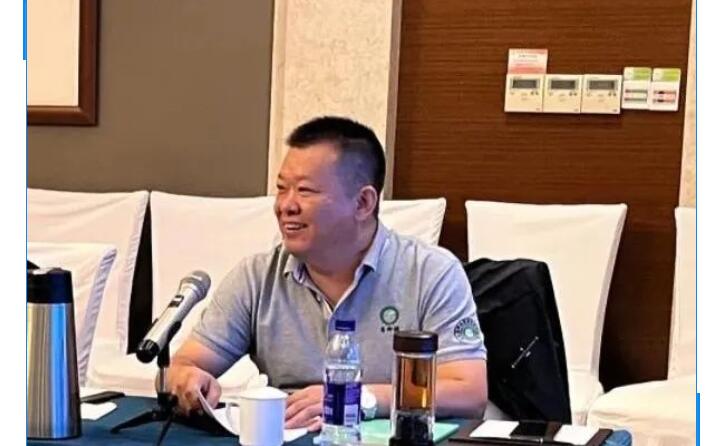 為激發(fā)員工工作積極性，激勵員工完成公司各項目標(biāo)，促進(jìn)公司與員工的雙贏發(fā)展，集團(tuán)總經(jīng)理孫寧波宣貫激勵政策