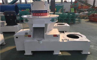 秸稈顆粒機(jī)報(bào)價(jià)，秸稈顆粒機(jī)價(jià)格，秸稈顆粒機(jī)生產(chǎn)注意事項(xiàng)