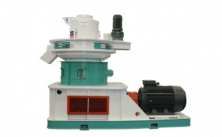 玉米秸稈顆粒機(jī)價(jià)格，秸稈顆粒機(jī)成本核算