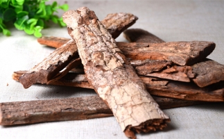 木材加工廠的廢棄物刨花能夠用來做什么？鋸末顆粒機(jī)告訴你