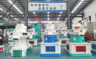 鋸末顆粒機質(zhì)量好壞有哪些參考標(biāo)準(zhǔn)？