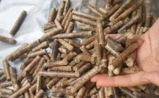 去煤減碳，生物質(zhì)能源開(kāi)啟替代空間