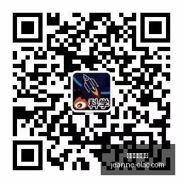 春季赛悬念,谁将笑到最,威尼斯娱乐城,威尼斯娱乐城官网,威尼斯娱乐城App,威尼斯娱乐城下载,威尼斯娱乐城登录,威尼斯娱乐城平台