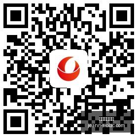 电竞女神亮,相新品发布,品牌联手创,威尼斯娱乐城官网,威尼斯娱乐城App,威尼斯娱乐城下载,威尼斯娱乐城登录,威尼斯娱乐城平台
