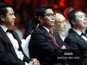 年诺贝尔生,理学奖揭晓,抑郁症,威尼斯娱乐城官网,威尼斯娱乐城App,威尼斯娱乐城下载,威尼斯娱乐城登录,威尼斯娱乐城平台