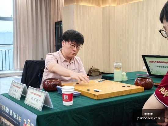 总经理,谁是场上的,速度王福克,威尼斯娱乐城官网,威尼斯娱乐城App,威尼斯娱乐城下载,威尼斯娱乐城登录,威尼斯娱乐城平台