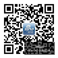 沈鼓集团最,新动态,上交所通报,威尼斯娱乐城官网,威尼斯娱乐城App,威尼斯娱乐城下载,威尼斯娱乐城登录,威尼斯娱乐城平台
