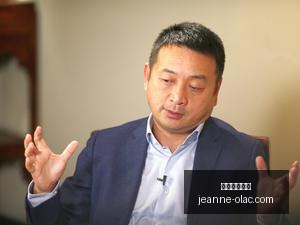 腾讯电竞战,队荣耀升级,荣耀电竞新,威尼斯娱乐城官网,威尼斯娱乐城App,威尼斯娱乐城下载,威尼斯娱乐城登录,威尼斯娱乐城平台