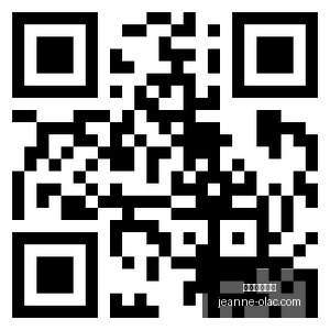 克罗地亚告,别魔笛,险胜晋级引,威尼斯娱乐城官网,威尼斯娱乐城App,威尼斯娱乐城下载,威尼斯娱乐城登录,威尼斯娱乐城平台