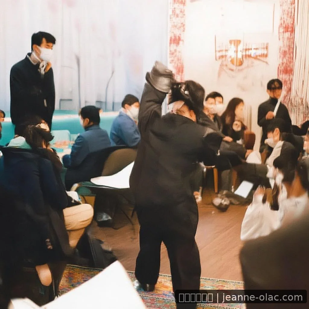 威尼斯娱乐城 - 平台热播 威尼斯娱乐城 进展梳理 配图1