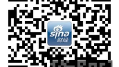 2026单季季后赛罚球王盘点：诺维茨基领跑，韦德紧随其后，亚历山大挤进前四