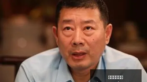 曼联财报：七年亏损后收入创新高，今夏投资为何保守