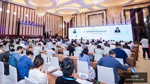 2026赛季保级大战倒计时威尼斯娱乐城官网：武汉三镇生死战需连追6分，河南队连败或成关键转折点