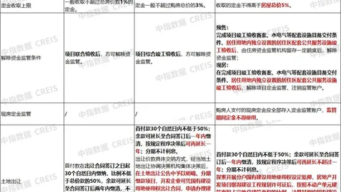 克罗地亚告别魔笛，险胜晋级引关注
